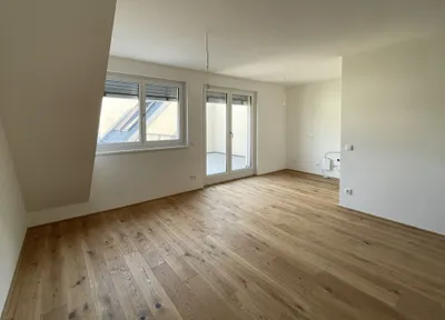 3-Zimmer-Wohnung kaufen in Wien – 76,03 m², € 489.000 – Bild 4 von 27