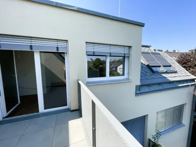 3-Zimmer-Wohnung kaufen in Wien – 76,03 m², € 489.000 – Bild 1 von 27