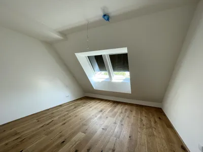 3-Zimmer-Wohnung kaufen in Wien – 76,03 m², € 489.000 – Bild 5 von 27