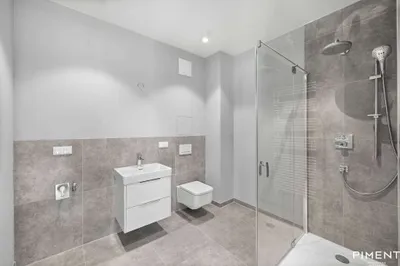 2-Zimmer-Wohnung kaufen in Wien – 44,3 m², € 470.000 – Bild 4 von 14