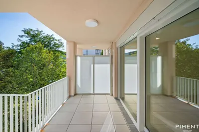 2-Zimmer-Wohnung kaufen in Wien – 44,3 m², € 470.000 – Bild 3 von 14