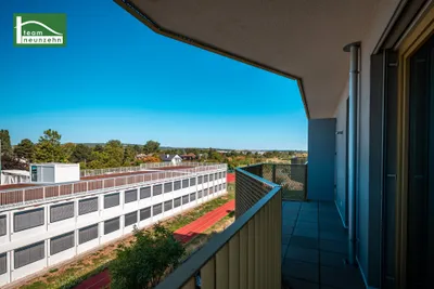 Immobilie kaufen in Wien – 45,38 m², € 238.000 – Bild 14 von 34