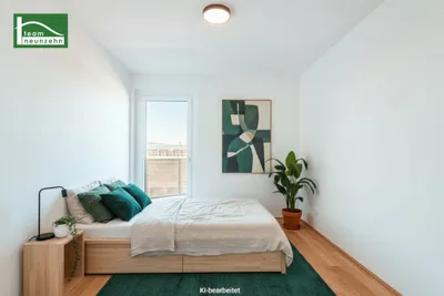 Immobilie kaufen in Wien – 45,38 m², € 238.000 – Bild 19 von 34