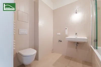 Immobilie kaufen in Wien – 45,38 m², € 238.000 – Bild 23 von 34