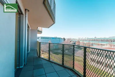 Immobilie kaufen in Wien – 45,38 m², € 238.000 – Bild 3 von 34