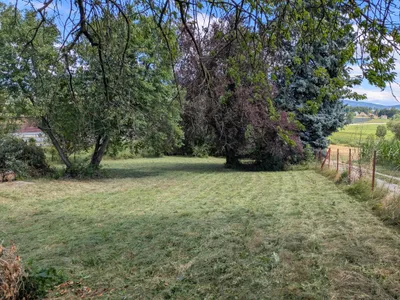 Grundstück kaufen in Weiz – 1 063 m², € 5.315 – Bild 2 von 9