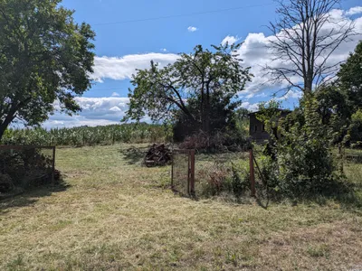 Grundstück kaufen in Weiz – 1 063 m², € 5.315 – Bild 3 von 9