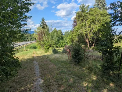 Grundstück kaufen in Weiz – 1 063 m², € 5.315 – Bild 9 von 9