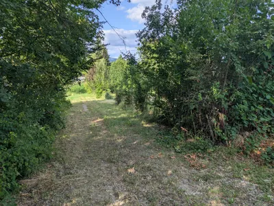 Grundstück kaufen in Weiz – 1 063 m², € 5.315 – Bild 8 von 9