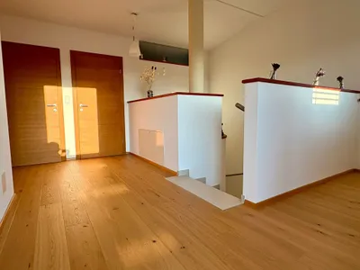 Haus kaufen in Südoststeiermark – 185 m², € 550.000 – Bild 34 von 48