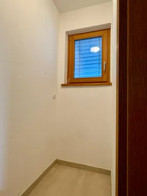 Haus kaufen in Südoststeiermark – 185 m², € 550.000 – Bild 25 von 48