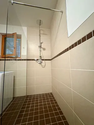 Haus kaufen in Südoststeiermark – 185 m², € 550.000 – Bild 17 von 48