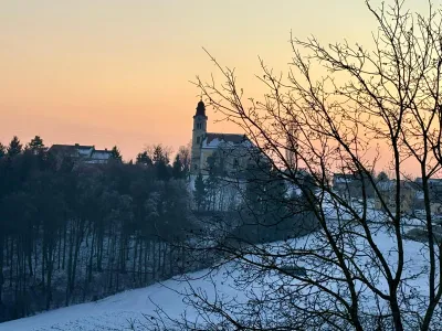 Haus kaufen in Südoststeiermark – 185 m², € 550.000 – Bild 12 von 48