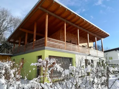 Haus kaufen in Südoststeiermark – 185 m², € 550.000 – Bild 7 von 48
