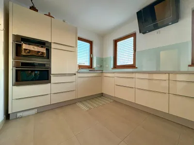 Haus kaufen in Südoststeiermark – 185 m², € 550.000 – Bild 23 von 48