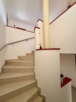 Haus kaufen in Südoststeiermark – 185 m², € 550.000 – Bild 33 von 48