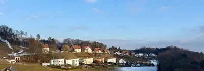 Haus kaufen in Südoststeiermark – 185 m², € 550.000 – Bild 13 von 48