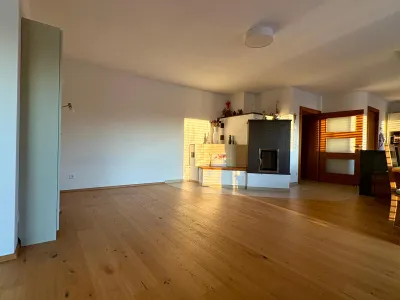 Haus kaufen in Südoststeiermark – 185 m², € 550.000 – Bild 30 von 48