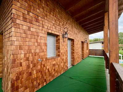 Haus kaufen in Südoststeiermark – 185 m², € 550.000 – Bild 10 von 48