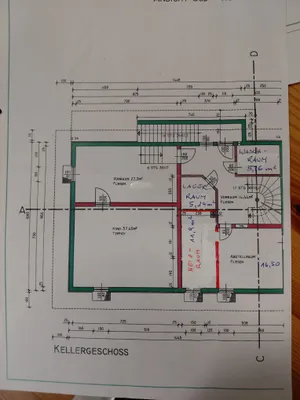 Haus kaufen in Südoststeiermark – 185 m², € 550.000 – Bild 48 von 48