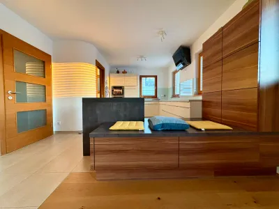 Haus kaufen in Südoststeiermark – 185 m², € 550.000 – Bild 27 von 48