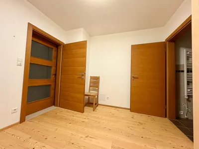 Haus kaufen in Südoststeiermark – 185 m², € 550.000 – Bild 15 von 48