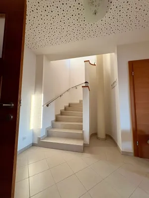 Haus kaufen in Südoststeiermark – 185 m², € 550.000 – Bild 19 von 48