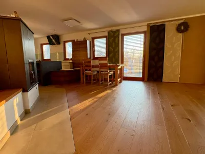 Haus kaufen in Südoststeiermark – 185 m², € 550.000 – Bild 28 von 48