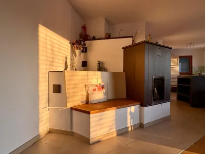 Haus kaufen in Südoststeiermark – 185 m², € 550.000 – Bild 20 von 48