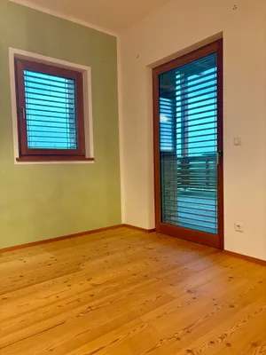 Haus kaufen in Südoststeiermark – 185 m², € 550.000 – Bild 40 von 48