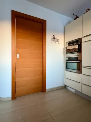 Haus kaufen in Südoststeiermark – 185 m², € 550.000 – Bild 24 von 48