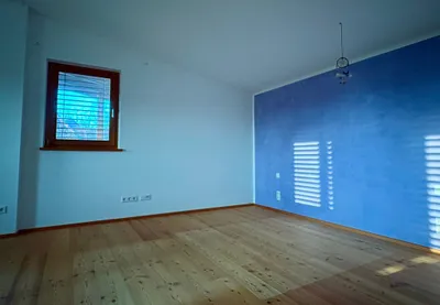 Haus kaufen in Südoststeiermark – 185 m², € 550.000 – Bild 39 von 48