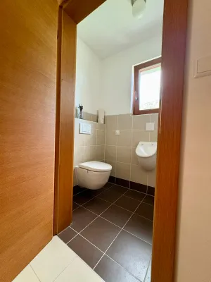 Haus kaufen in Südoststeiermark – 185 m², € 550.000 – Bild 18 von 48