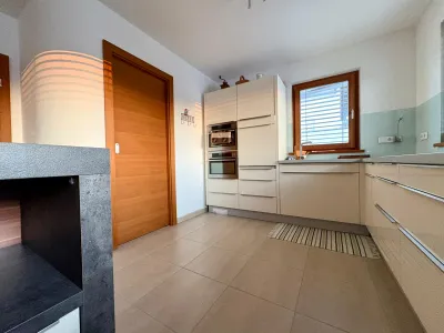 Haus kaufen in Südoststeiermark – 185 m², € 550.000 – Bild 26 von 48