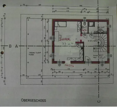 Haus kaufen in Südoststeiermark – 185 m², € 550.000 – Bild 47 von 48