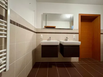 Haus kaufen in Südoststeiermark – 185 m², € 550.000 – Bild 16 von 48