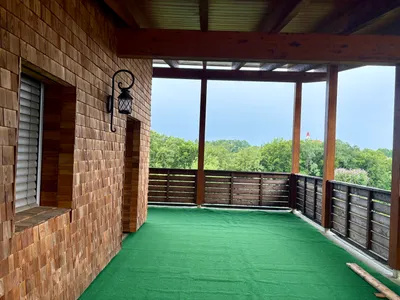Haus kaufen in Südoststeiermark – 185 m², € 550.000 – Bild 9 von 48