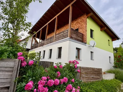 Haus kaufen in Südoststeiermark – 185 m², € 550.000 – Bild 5 von 48