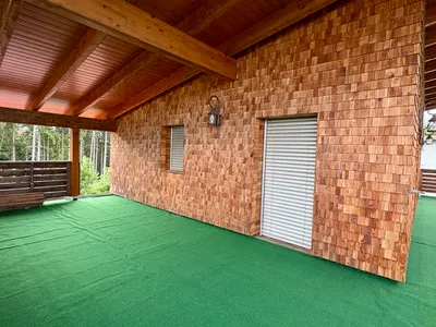 Haus kaufen in Südoststeiermark – 185 m², € 550.000 – Bild 8 von 48