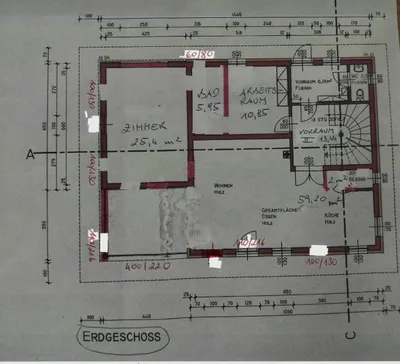 Haus kaufen in Südoststeiermark – 185 m², € 550.000 – Bild 46 von 48