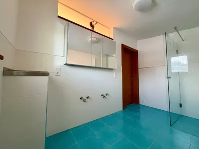 Haus kaufen in Südoststeiermark – 185 m², € 550.000 – Bild 36 von 48