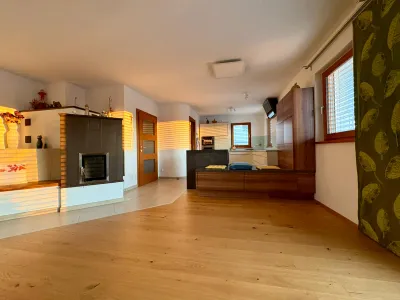 Haus kaufen in Südoststeiermark – 185 m², € 550.000 – Bild 22 von 48