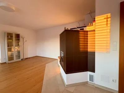 Haus kaufen in Südoststeiermark – 185 m², € 550.000 – Bild 21 von 48