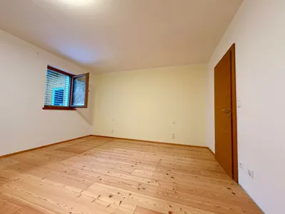 Haus kaufen in Südoststeiermark – 185 m², € 550.000 – Bild 14 von 48