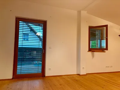Haus kaufen in Südoststeiermark – 185 m², € 550.000 – Bild 38 von 48