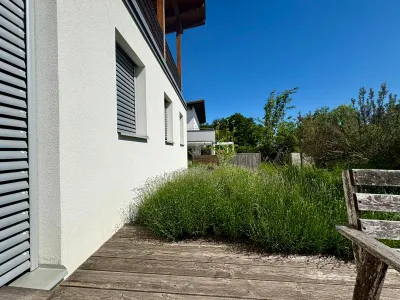 Haus kaufen in Südoststeiermark – 185 m², € 550.000 – Bild 6 von 48