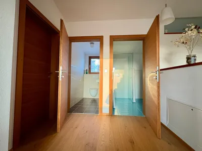 Haus kaufen in Südoststeiermark – 185 m², € 550.000 – Bild 35 von 48