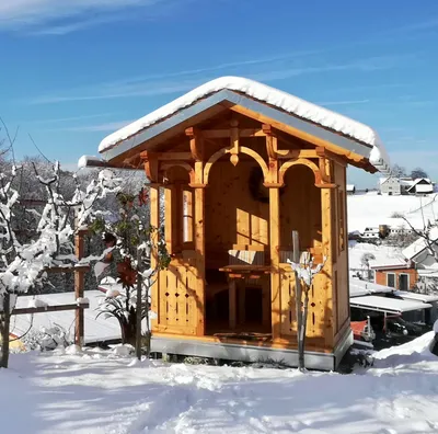 Haus kaufen in Südoststeiermark – 185 m², € 550.000 – Bild 42 von 48