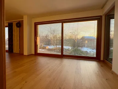 Haus kaufen in Südoststeiermark – 185 m², € 550.000 – Bild 31 von 48
