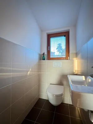 Haus kaufen in Südoststeiermark – 185 m², € 550.000 – Bild 37 von 48